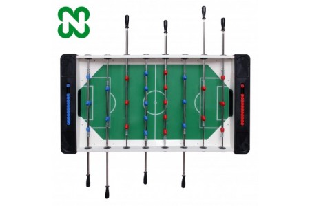 ФУТБОЛ (ИТАЛИЯ) / КИКЕР NORDITALIA STORM F-2 FAMILY OUTDOOR ВСЕПОГОДНЫЙ 145X76X93СМ